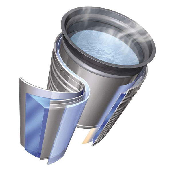 Zojirushi Water Boiler CVDCC40 Zojirushi Water Boiler CVDCC50