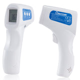 Infrared Non-Contact Thermometer Medical Grade - EWAAY.COM