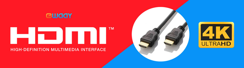 HDMI Questions Explained – HDMI FAQ Guide