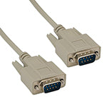 Computer Cables