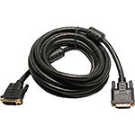 DVI Cables/Adapters