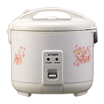 Tiger Rice Cookers