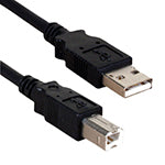 USB Products
