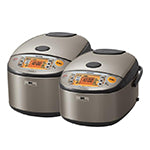 Zojirushi Rice Cookers