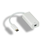 USBC-089