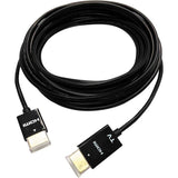 Ultra Slim Redmere Active HDMI Cable High-Speed With Ethernet - EWAAY.COM