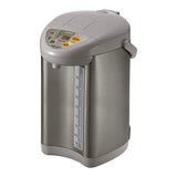 Zojirushi Micom Water Boiler & Warmer CD-JWC30/CD-JWC-40 - EWAAY.COM