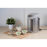 Zojirushi Micom Water Boiler & Warmer CD-JWC30/CD-JWC-40 - EWAAY.COM