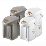 Zojirushi Micom Water Boiler & Warmer CD-JWC30/CD-JWC-40