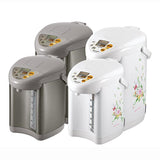 Zojirushi Micom Water Boiler & Warmer CD-JWC30/CD-JWC-40 - EWAAY.COM