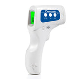 Infrared Non-Contact Thermometer Medical Grade - EWAAY.COM